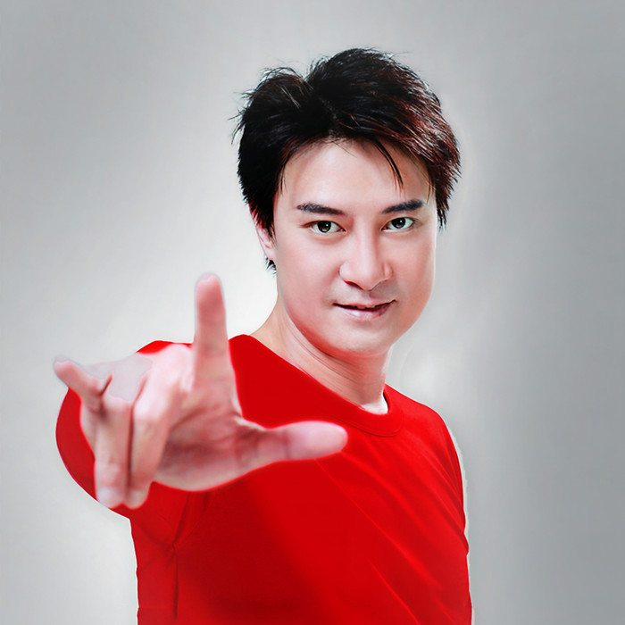 是缘是债是场梦 (国语版) - 刘锡明