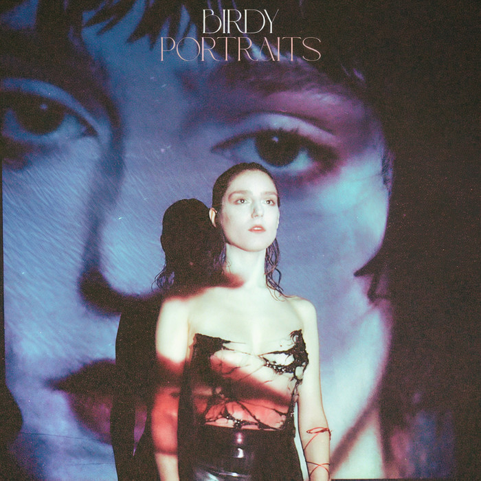 Wild Horses - Birdy
