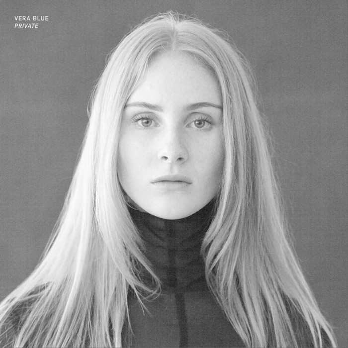 Fools (Explicit) - Vera Blue