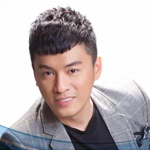 Lam Trường&Tóc Tiên&Hoàng Thùy Linh&Erik&Karik
