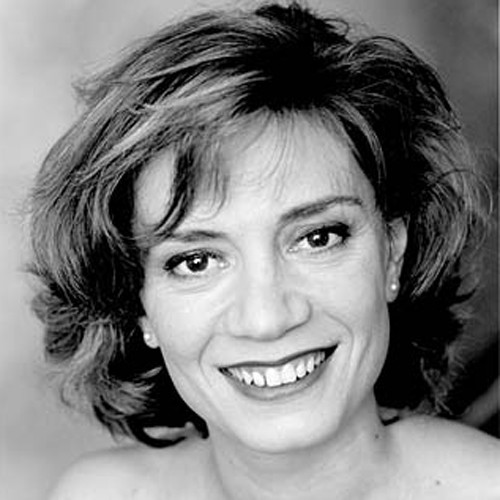 L'Heure Espagnole, M. 52: Pt. 1 - Denise Duval&Jean Giraudeau&Rene Herent&Jean Vieuille