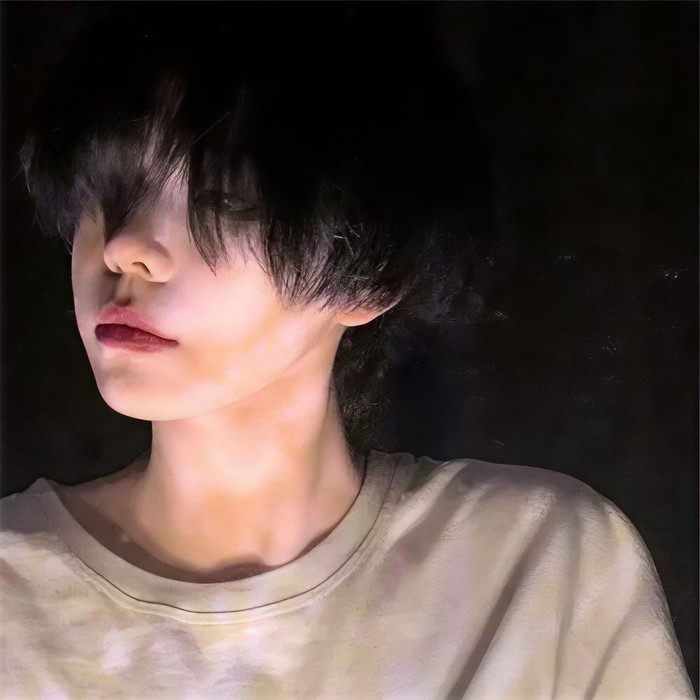 高启强