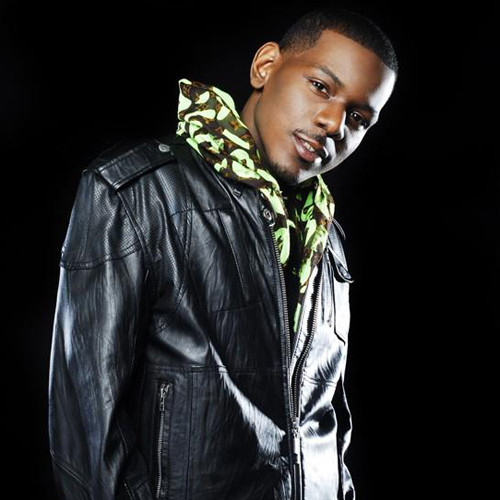 Sidewayz - J. Futuristic&Travis Porter&DJ Holiday&Soulja Boy