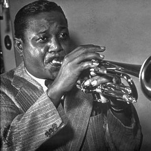 Roy Eldridge&Pete Brown&Jo Jones&Weston&Stordahl&Cahn&Coleman Hawkins