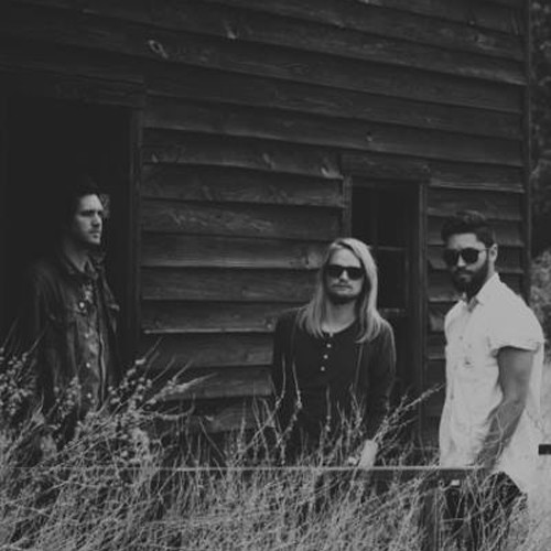 Grizfolk