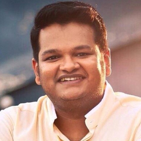 Ghibran&R.P. Shravan&Sai Vignesh