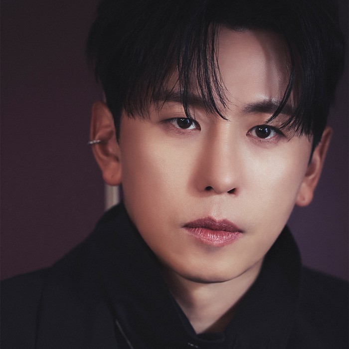 이원석&정진운
