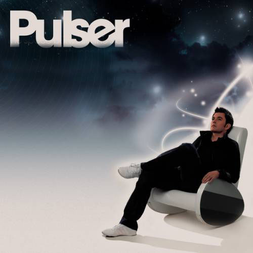In Deep (Pulser's Main Floor Remix) - Pulser