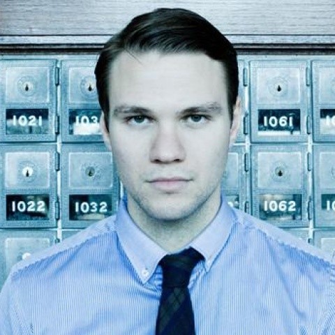 Up in the Air (单曲版) - Tilian