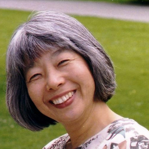 Mitsuko Shirai&Marga Schiml&Armin Ude&Hermann Christian Polster&Rundfunkchor Leipzig&Walter Heinz Bernstein&Dresden Philharmonic Orchestra&Herbert Kegel