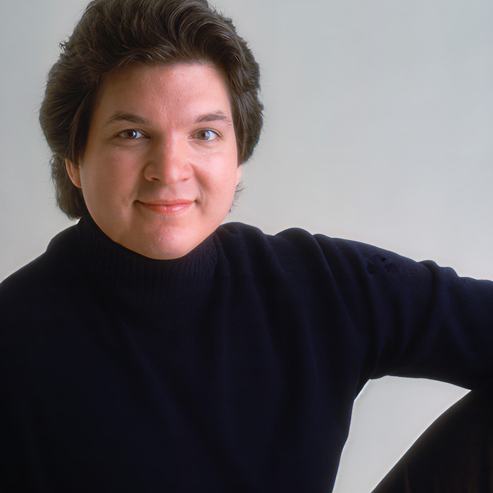 Alan Titus&Bavarian Radio Symphony Orchestra&Bernard Haitink