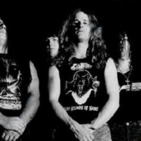Massacre&Adrian Rodriguez&Diego Castellano