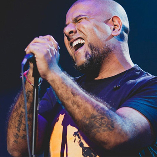 Vishal Dadlani&Shilpa Rao&Parth Bharat Thakkar&Amitabh Varma