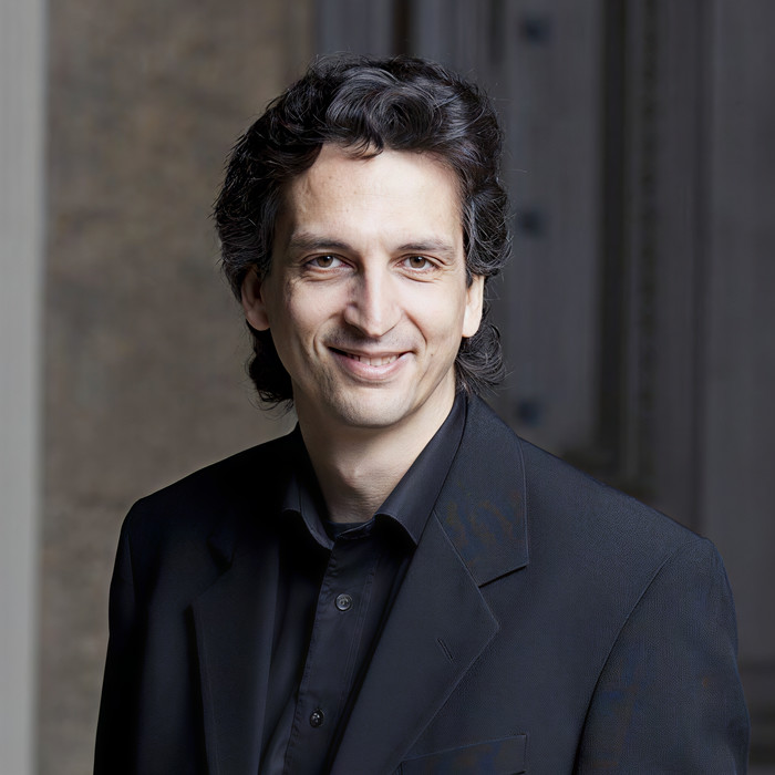 Michael Sanderling&Dresdner Philharmonie&Vera-Lotte Böcker&Kristina Stanek&Bernhard Berchtold&Torben Jürgens&MDR Rundfunkchor&Ludwig van Beethoven