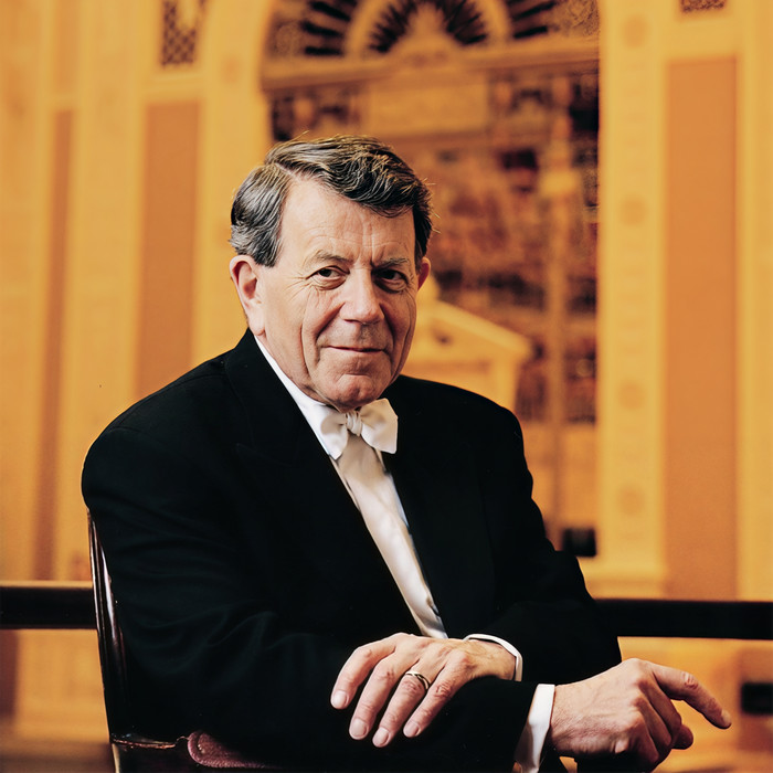 Raymond Leppard&London Philharmonic Orchestra&Glyndebourne Chorus&Claudio Monteverdi&Claire Powell&Keith Lewis&Roger Bryson&Ann Murray