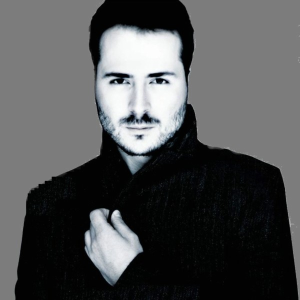 Edward Maya&Vika Jigulina&Mert Can