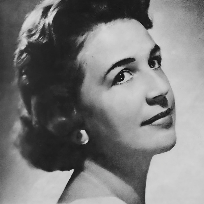 Mit diesem Herrn da trete ich vor Ihnen - Ira Malaniuk&Lisa della Casa&Otto Edelmann&Vienna Philharmonic Orchestra&George London&Hilde Gueden&Sir Georg Solti
