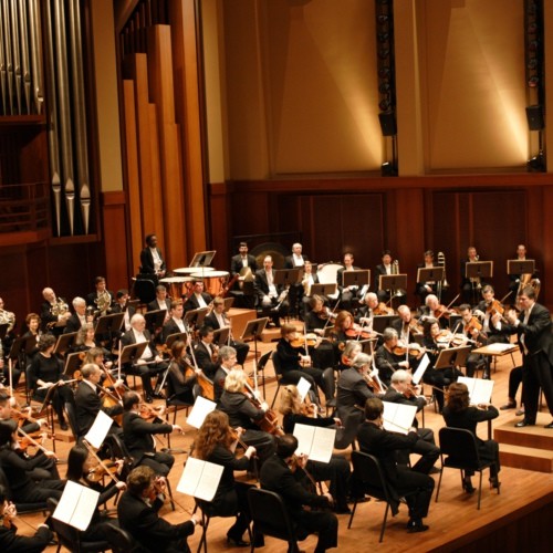 Mother Goose Suite, M. 60: III Little Ugly Girl, Empress of the Pagodas - Hungarian State Orchestra&Adam Fischer