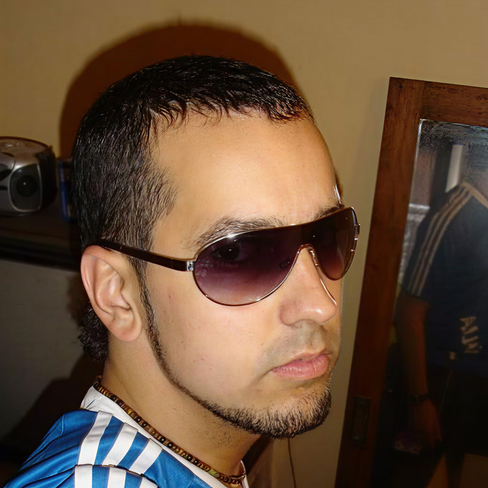 Take My Hand (AlexBetaDJ HandsUp! Mix) - Dj Kajjin&Mimi