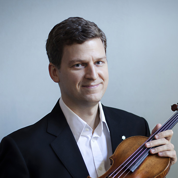 James Ehnes&BBC Symphony Orchestra&Edward Gardner
