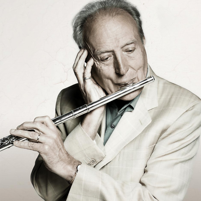 Sonata For Oboe, Op. 166: III. Molto allegro - William Bennett