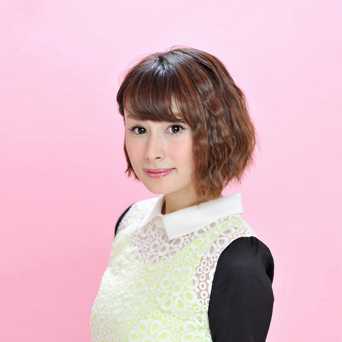 The IJIN-DEN 天才の法則(TV SIZE) - 中原麻衣&植田佳奈&斎藤千和