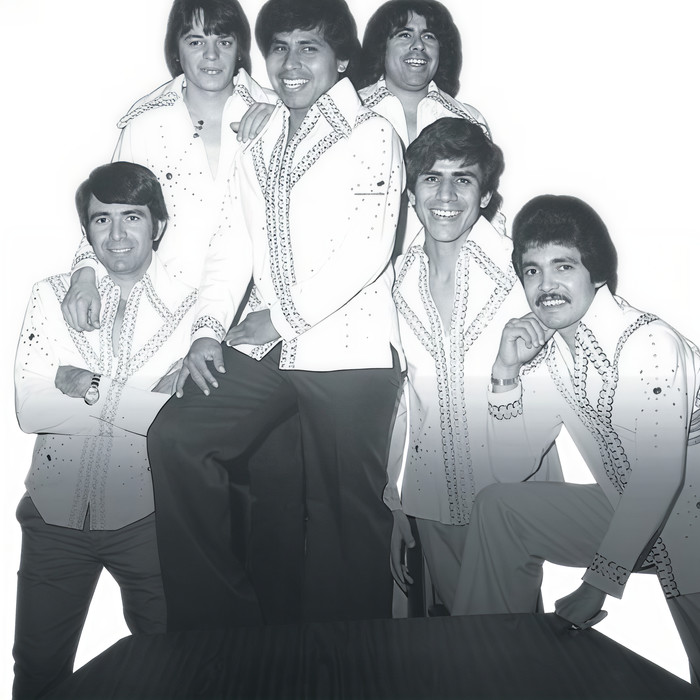 Los Potros
