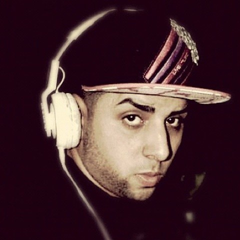 DJ Luian&Daddy Yankee&De La Ghetto&Plan.B.