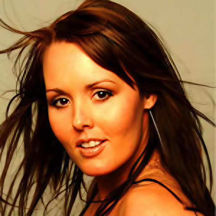 Alpha Force – Magic Island (Alpha Force 2011 Rework) - Sophie Sugar