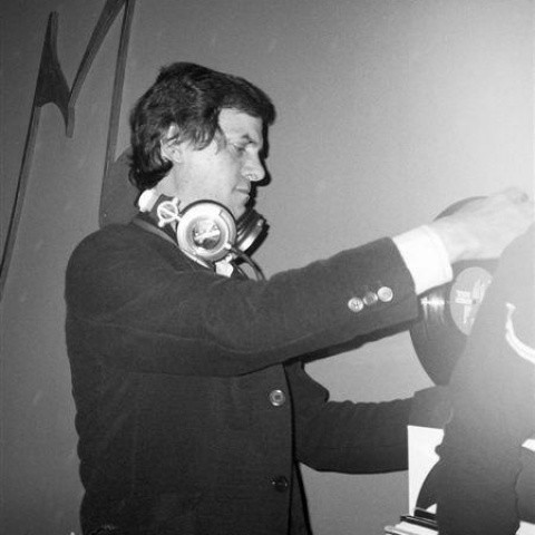 Gerardo Frisina&Dj Skizo
