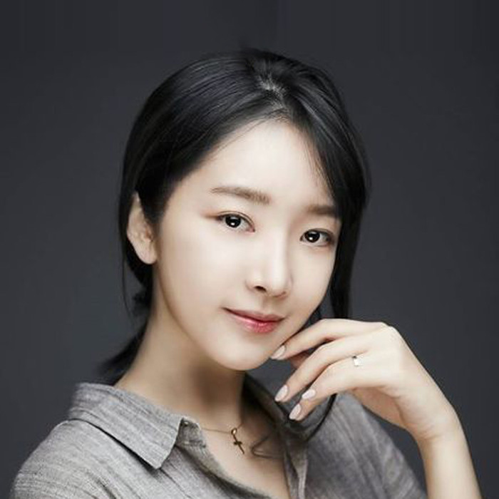 휘파람을 부세요 - 배슬기