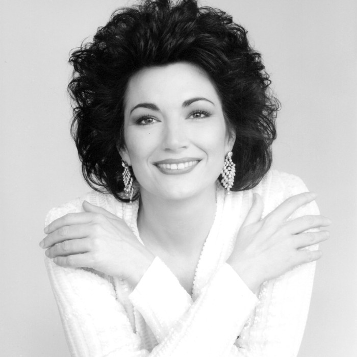 Carol Vaness&Piero De Palma&Orazio Mori&Westminster Symphonic Choir&The Philadelphia Orchestra&Riccardo Muti