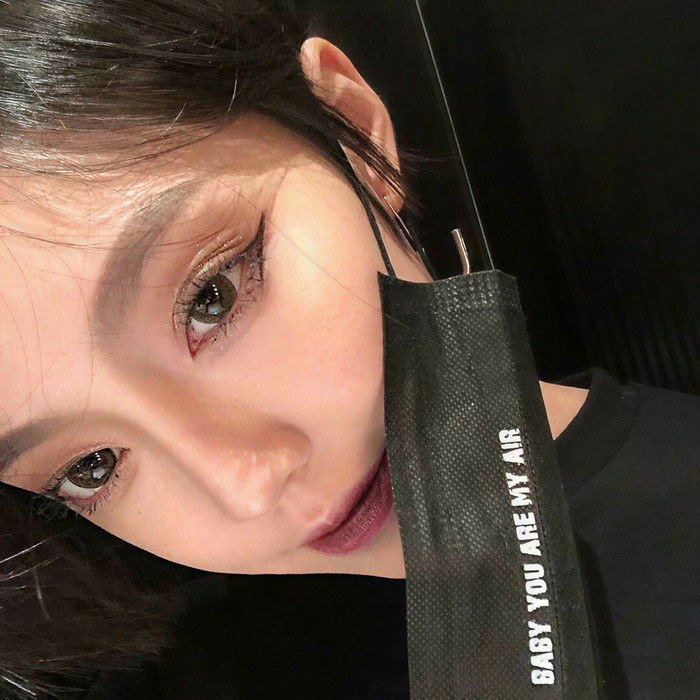李仙仙&DJ宝贝&抖音热歌&DJ蚕豆好吃