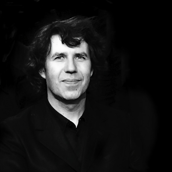 Jean-Paul Dessy&Stéphane Collin&Musiques Nouvelles