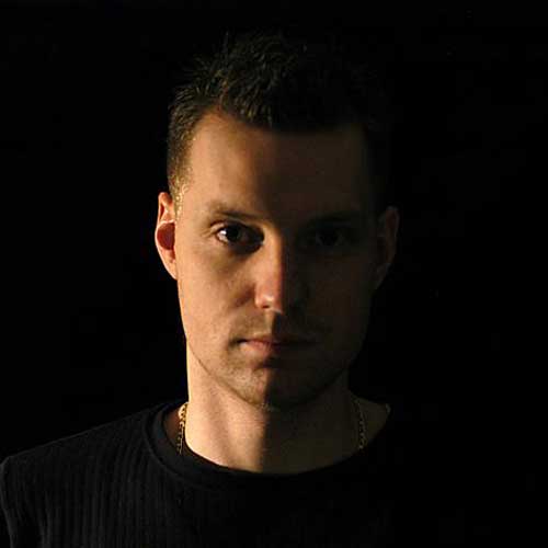 Mikel Curcio&JamLimmat