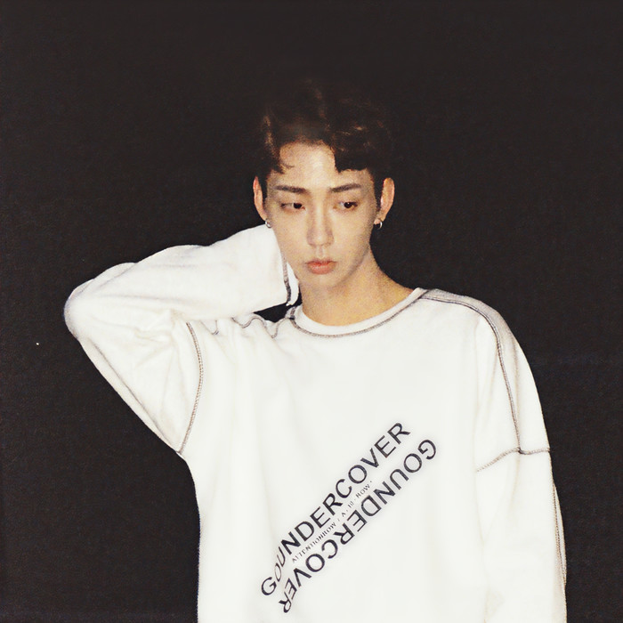 킨다