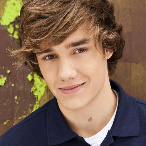 Liam&Mob