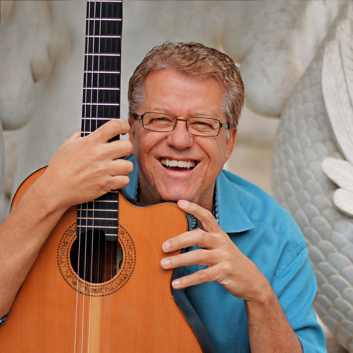 Salve!Welcome!Irasshai! - Romero Lubambo&Celso Pixinga&Heitor TP- ex-Simply Red&Otmaro Ruiz