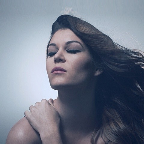 Breathless - Mimi Page