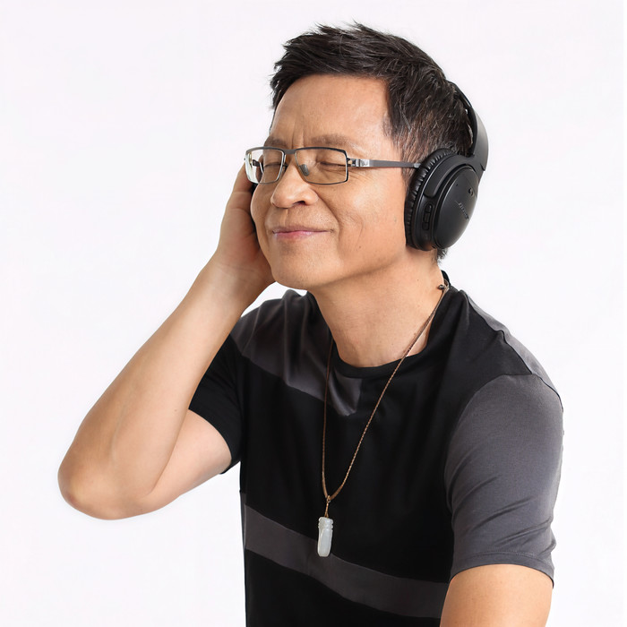 杨锦聪
