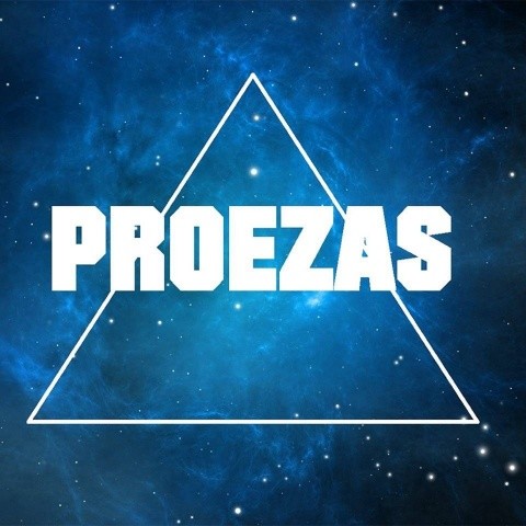 Proezas