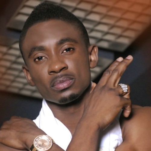 Favorite Girl - Christopher Martin