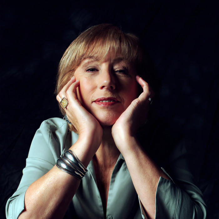 Norma Winstone&Fair Play