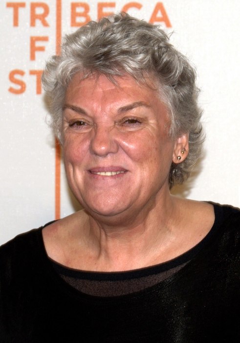 Taxi Number: Come Up To My Place (Live From Barbican Centre, London 1992) - Tyne Daly&Kurt Ollmann&London Symphony Orchestra&Michael Tilson Thomas