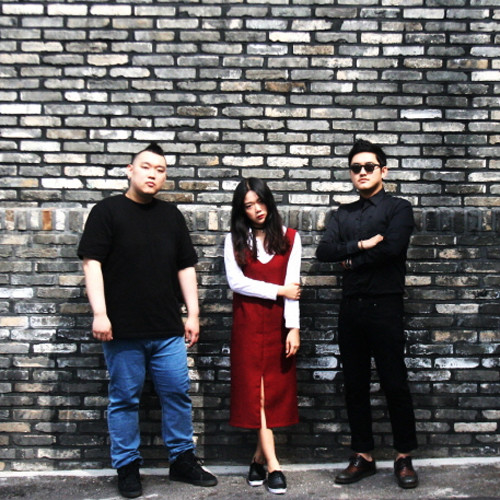 퍼플엘피&Kaya