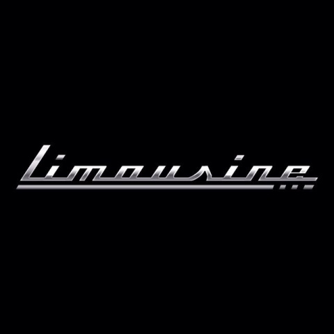 Limousine