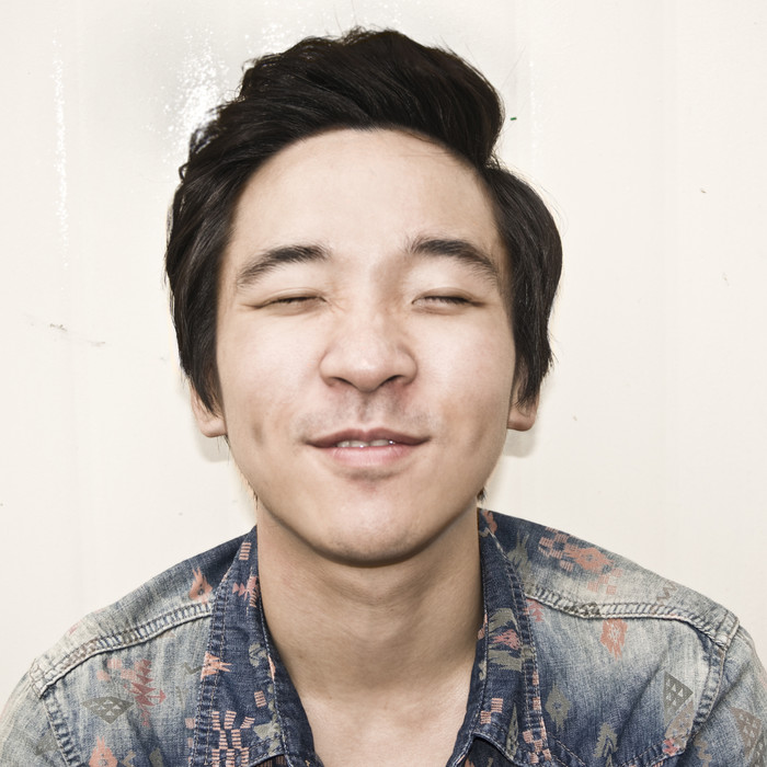 미스터퍼피
