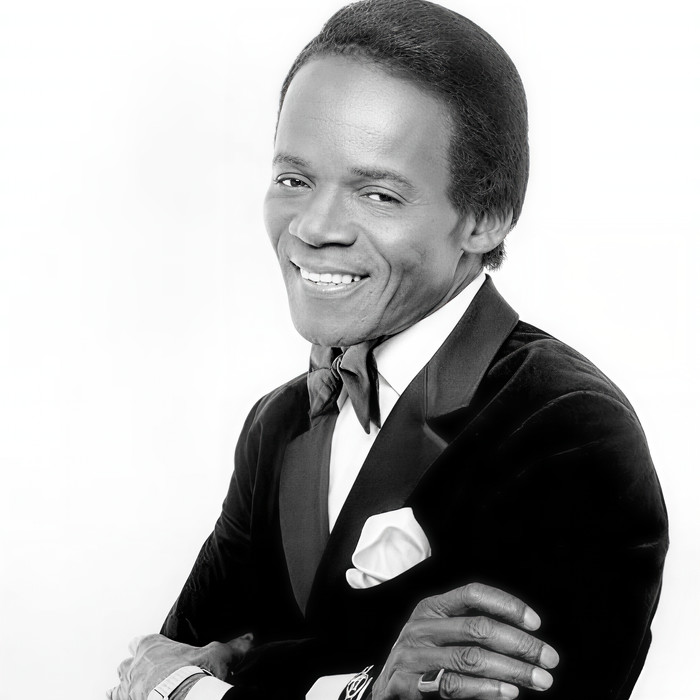 Hank Ballard&Midnighters