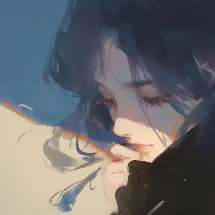 周欣