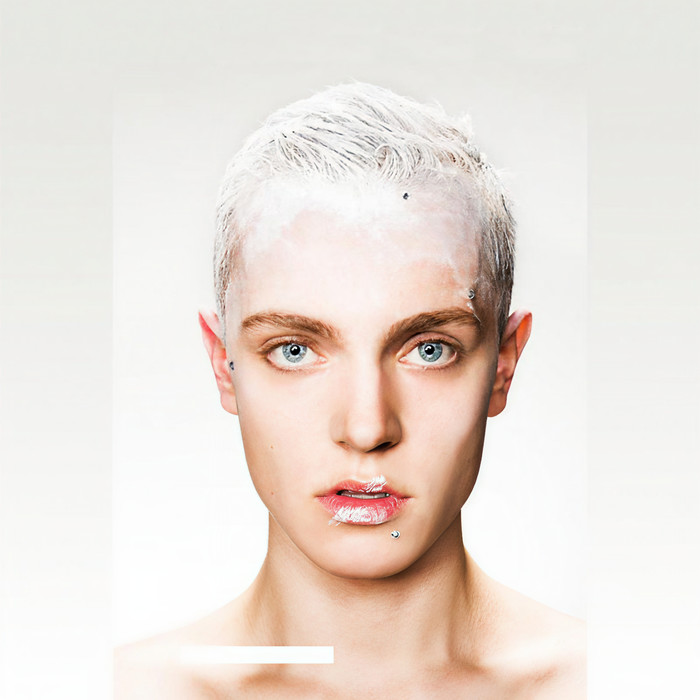 Erik Rapp&Lazee